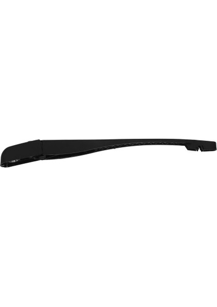 Silecek Kolu Arka P206-P207-P306-KNG 08 -Astra