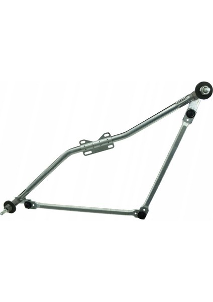 Ön Cam Silecek Mekanizması Sprınter 06 Vw Crafter