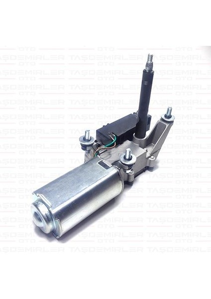 Silecek Cam Motoru Arka Fıat Palıo