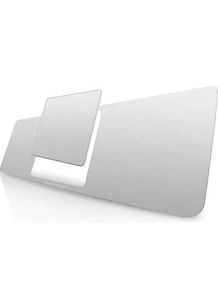 Apple Macbook Pro A1278 Trackpad Koruyucu Sticker Etiket Cmp-Tps