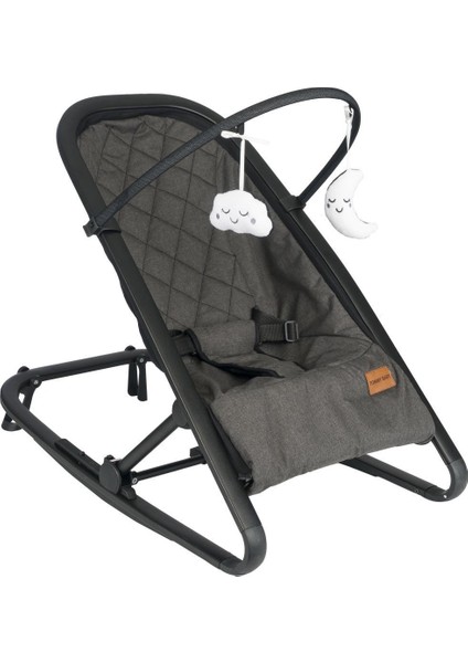 Balance Ana Kucağı Katlanabilir Sallanır Ana Kucağı