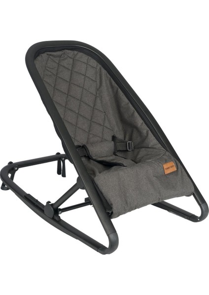 Balance Ana Kucağı Katlanabilir Sallanır Ana Kucağı fiyatları