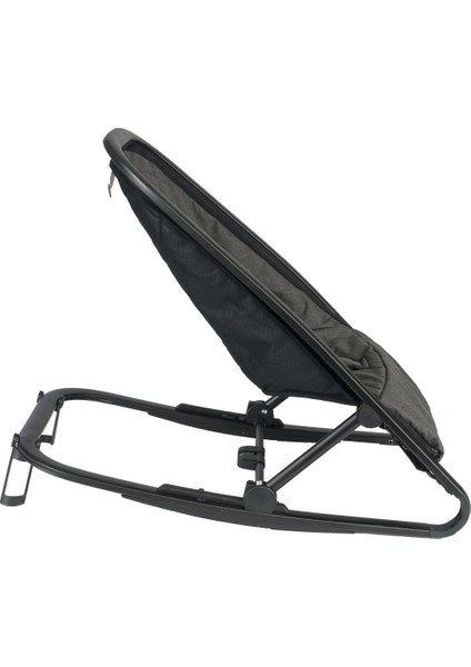 Balance Ana Kucağı Katlanabilir Sallanır Ana Kucağı modelleri