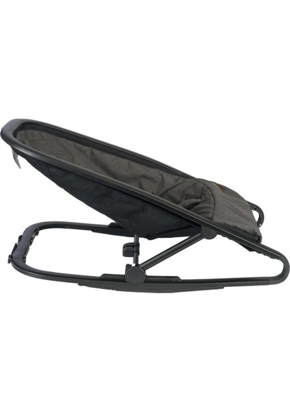 Balance Ana Kucağı Katlanabilir Sallanır Ana Kucağı fırsatları