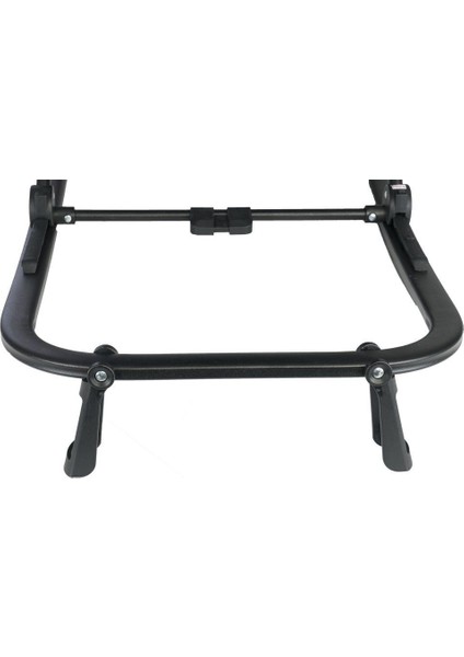 Balance Ana Kucağı Katlanabilir Sallanır Ana Kucağı indirimleri