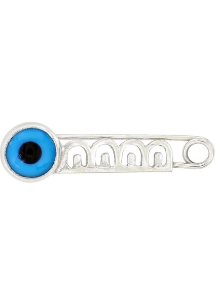 Altın Çocuk Yüzük T004253