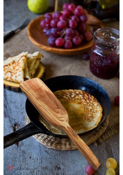 Zeytin Ağacı Kürek fiyatları