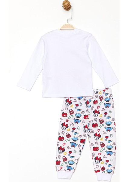 Lisanslı Bebek 2'li Takım 18369 fiyatları