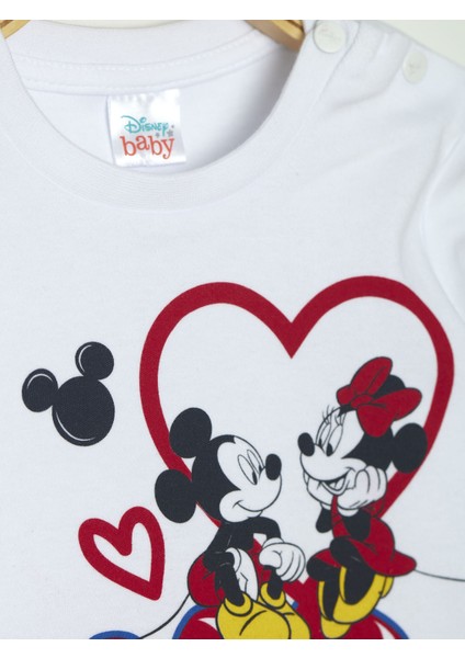 Lisanslı Bebek 2'li Takım 18369 modelleri