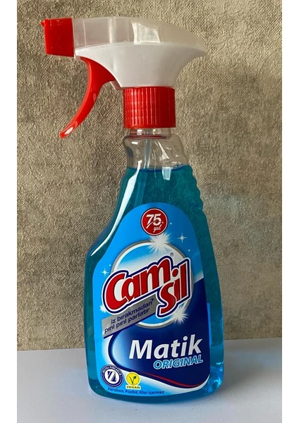 500 ml