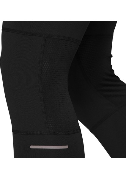 RACE TIGHT M Siyah Tayt-2011A819-001