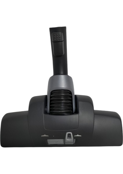 Electrolux Pure D8 PD82-4STT Elektrikli Süpürge Başlık