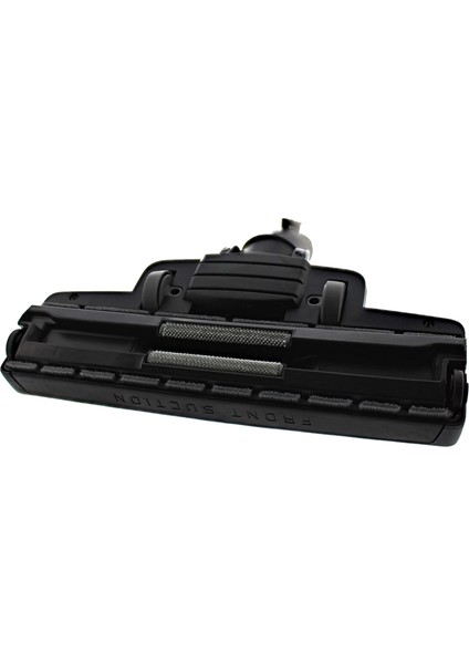Electrolux Pure D8 PD82-4STT Elektrikli Süpürge Başlık