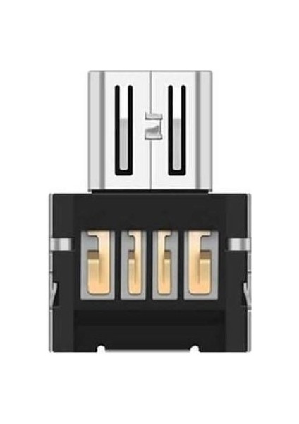 Dm Otg Android Telefon Kablosuz Bağlantı Aparatı