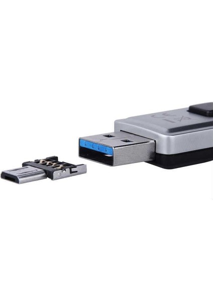 Dm Otg Android Telefon Kablosuz Bağlantı Aparatı fiyatları