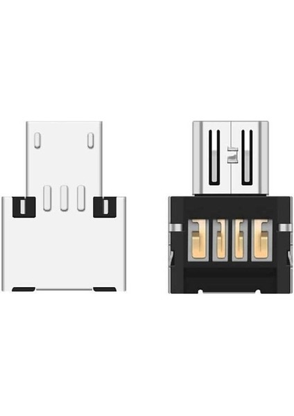 Dm Otg Android Telefon Kablosuz Bağlantı Aparatı modelleri