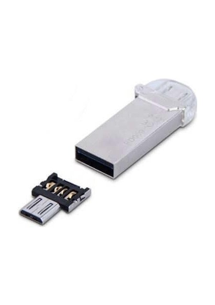 Dm Otg Android Telefon Kablosuz Bağlantı Aparatı fırsatları