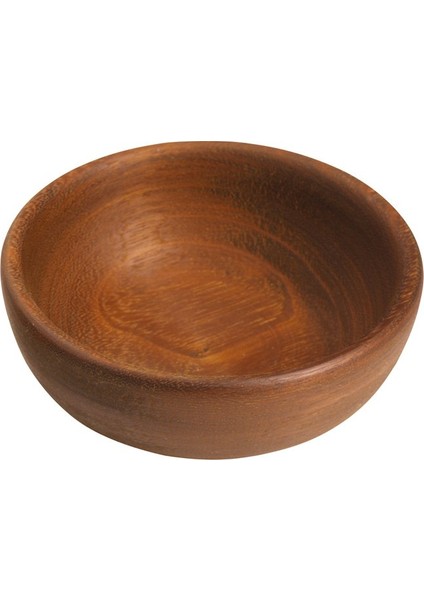Iroko Kase 12 cm