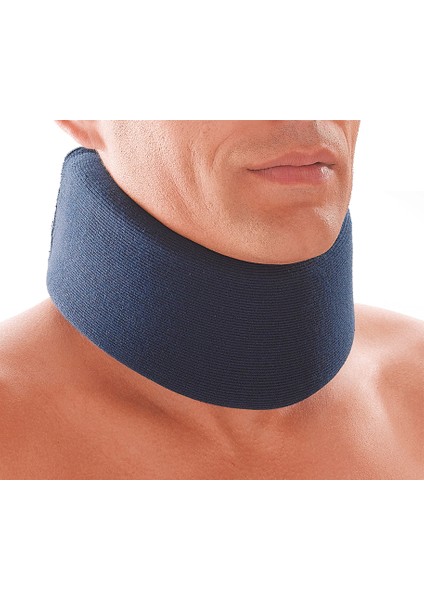 2394 Thuasne C1 Anatomic Boyunluk fiyatları
