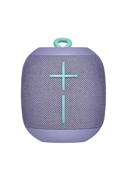 Ultimate Ears Wonderboom Taşınabilir Bluetooth Hoparlör