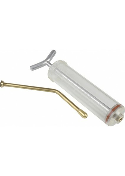 Ilaç Içirme Enjektörü 400 ml fiyatları