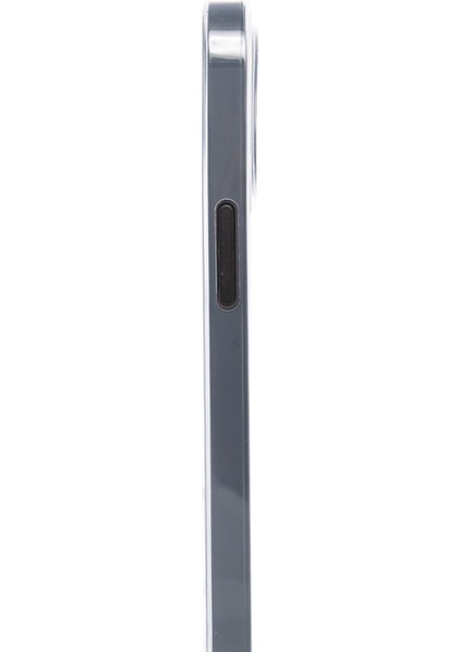Apple iphone 12 Pro Max Ultra Ince Telefon Kılıfı Şeffaf modelleri