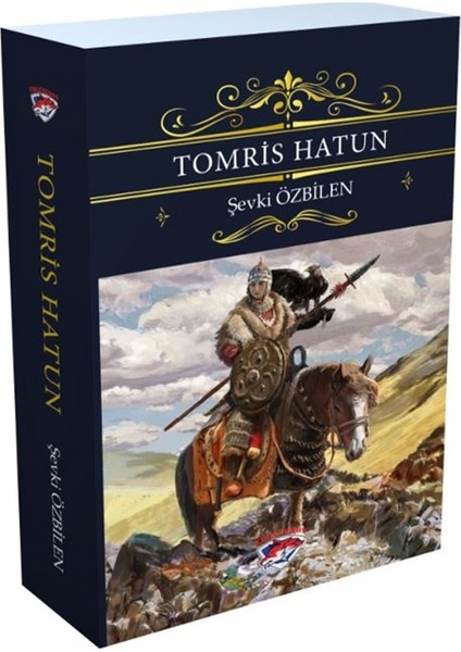 Tomris Hatun - Şevki Özbilen