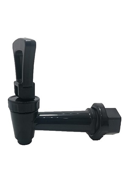 Yt104 imza Damga Semaver Çay Kazanı Uyumlu Musluk