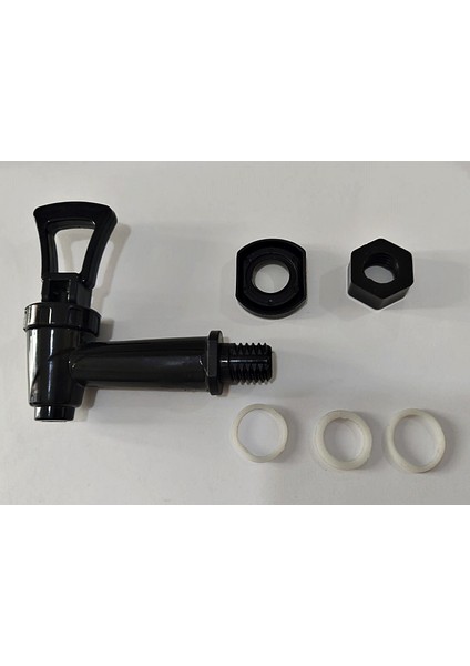 Yt104 imza Damga Semaver Çay Kazanı Uyumlu Musluk fiyatları