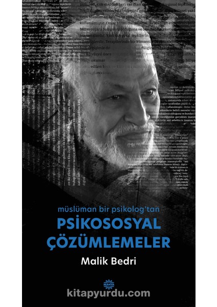 Psikososyal Çözümlemeler