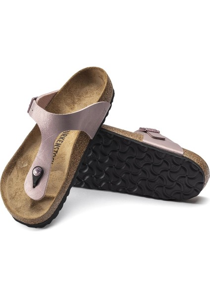 Gizeh Bf Lila Parmak Arası Kadın Terlik 1018922 V1 fırsatları