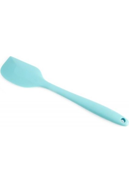 Ün-Ev 230 Isıya Dayanıklı Renkli Silikon Spatula