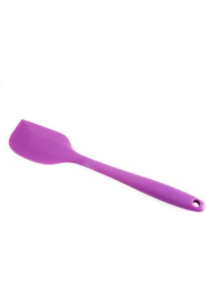 Ün-Ev 230 Isıya Dayanıklı Renkli Silikon Spatula modelleri