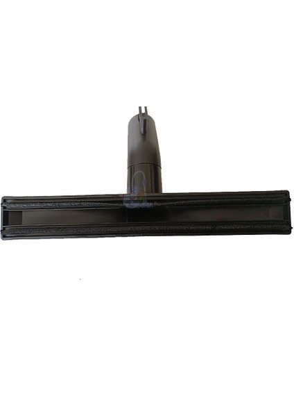 Philips Uyumlu FC8785 Elektrikli Süpürge Sert Zemin Başlığı fiyatları