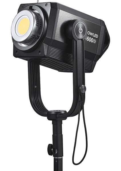 M600D 600W LED Video Işığı fiyatları