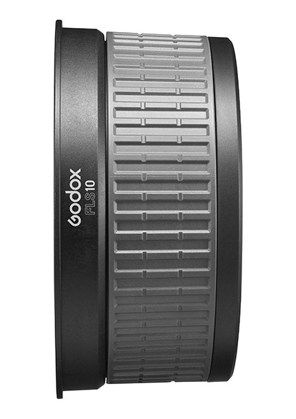 FLS10 Fresnel Lens fiyatları