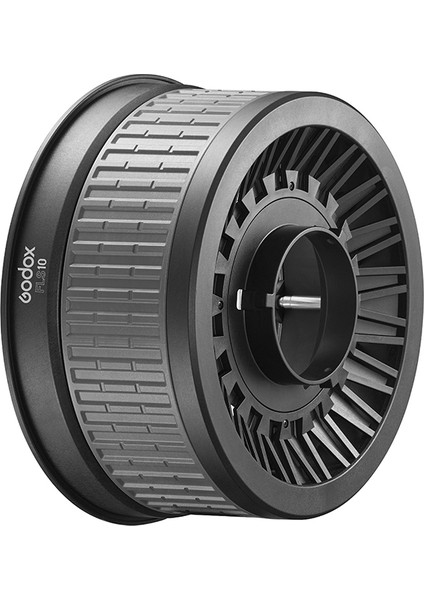 FLS10 Fresnel Lens fırsatları