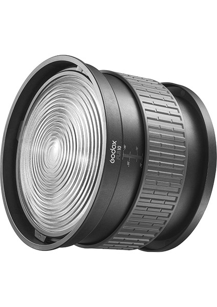 FLS10 Fresnel Lens indirimleri