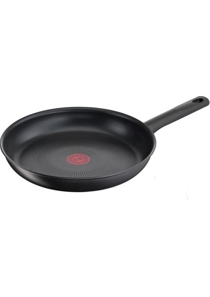 G27106 Titanyum 2X SoRecycled Tava 28 cm - 2100121484