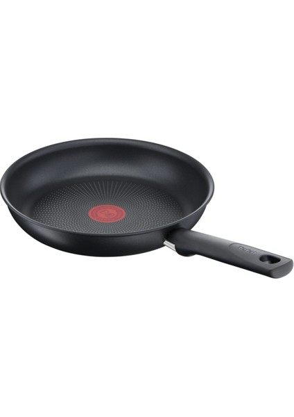 G27106 Titanyum 2X SoRecycled Tava 28 cm - 2100121484 fiyatları