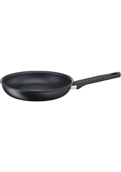 G27106 Titanyum 2X SoRecycled Tava 28 cm - 2100121484 fırsatları
