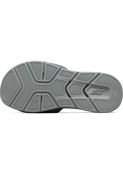 GO CONSİSTENT SANDAL-WATERSHE Erkek Gri Terlik - 229033 CHAR indirimleri