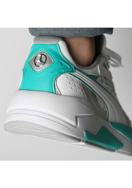 30713601 Mapf1 X-Ray Speed Erkek Günlük Spor Ayakkabı fiyatları