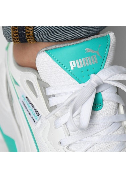 30713601 Mapf1 X-Ray Speed Erkek Günlük Spor Ayakkabı modelleri