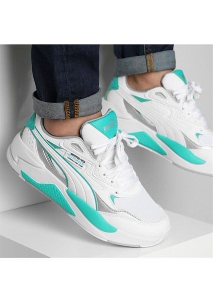 30713601 Mapf1 X-Ray Speed Erkek Günlük Spor Ayakkabı indirimleri