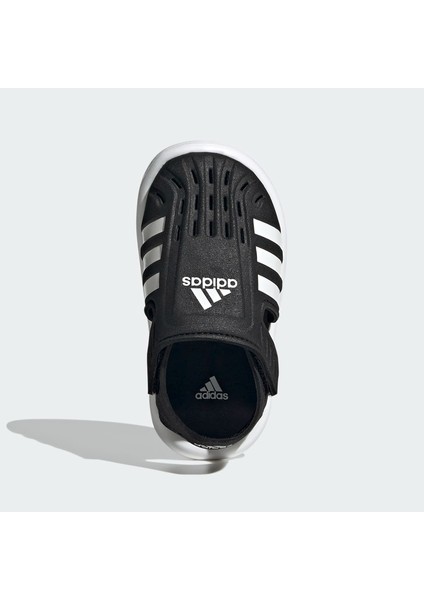 GW0391 Water Sandal I Bebek Sandalet