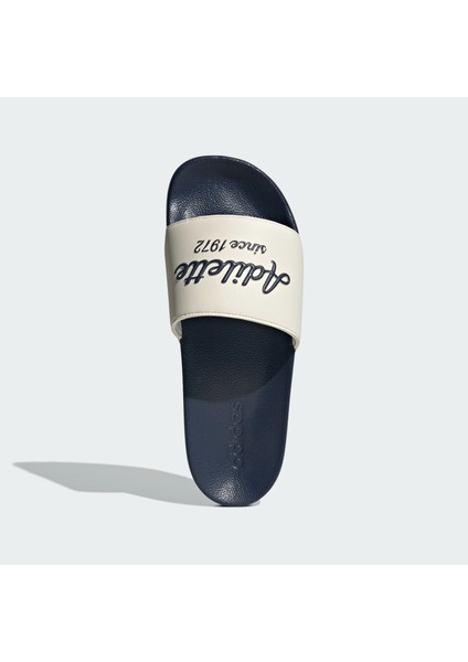 GW8748 Adilette Shower Unisex Terlik fiyatları