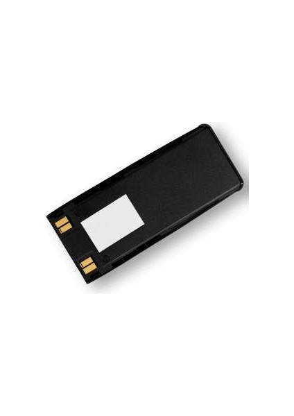 Nokia Batarya 6310I 5110-6110-6210-6310-6150-7110 Model Uyumlu Batarya