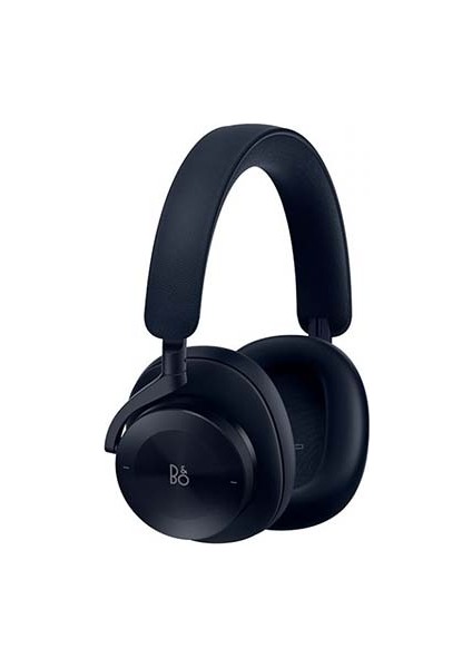 Bang & Olufsen Beoplay H95 Kablosuz Kulak Üstü Anc Kulaklık Ordu Mavisi