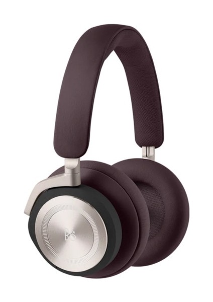Beoplay Hx Kablosuz Kulak Üstü Anc Kulaklık Kestane